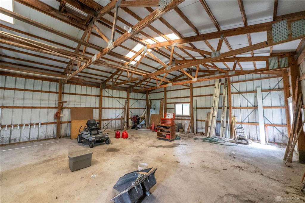 8663 Crestway Property Photo 48