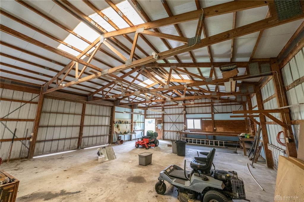 8663 Crestway Property Photo 49