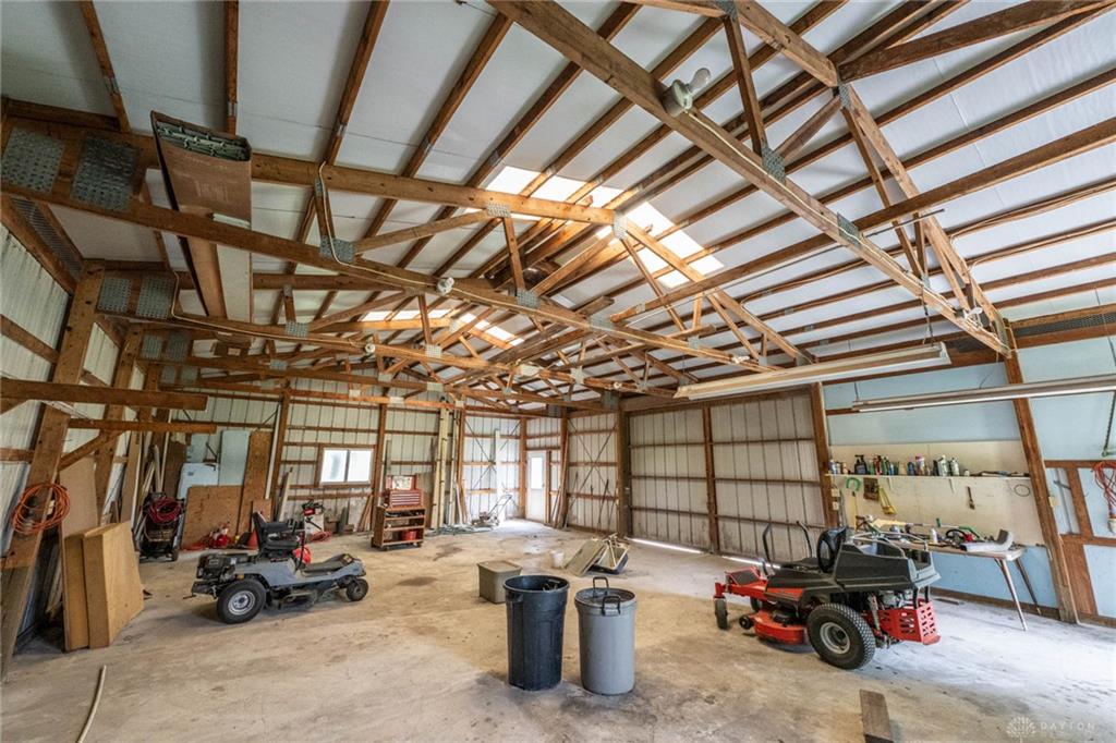 8663 Crestway Property Photo 50