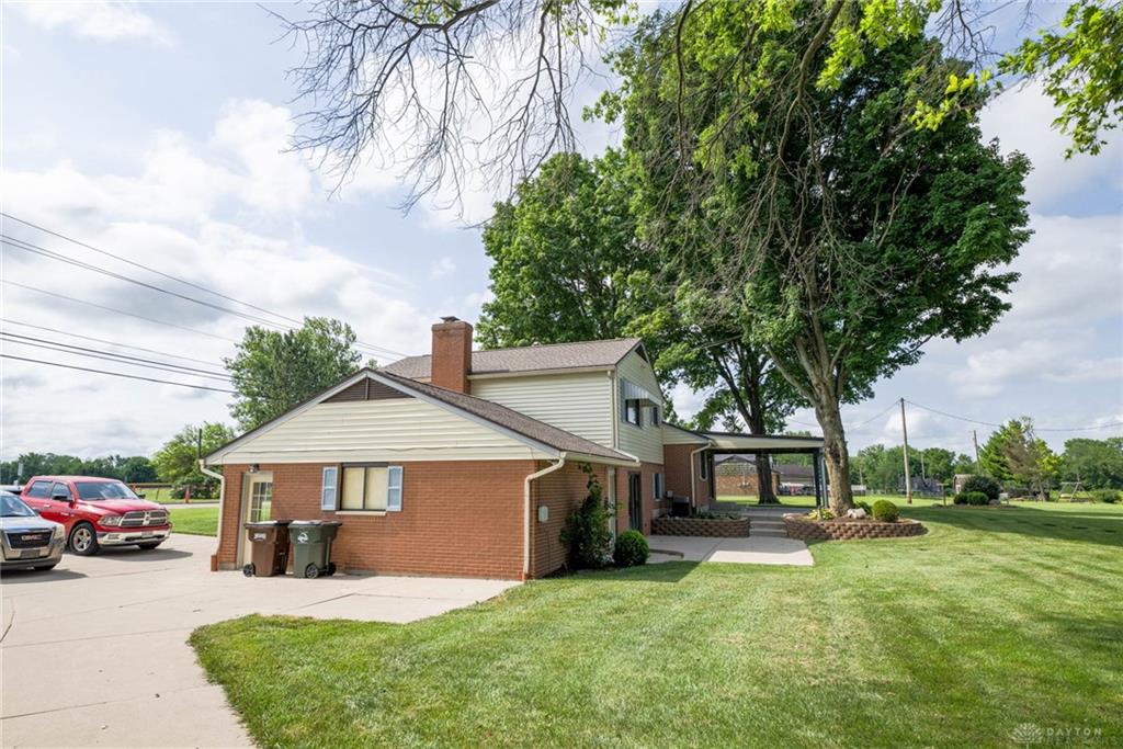 8663 Crestway Property Photo 53