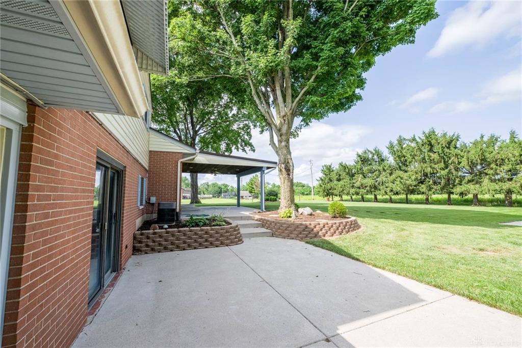8663 Crestway Property Photo 54