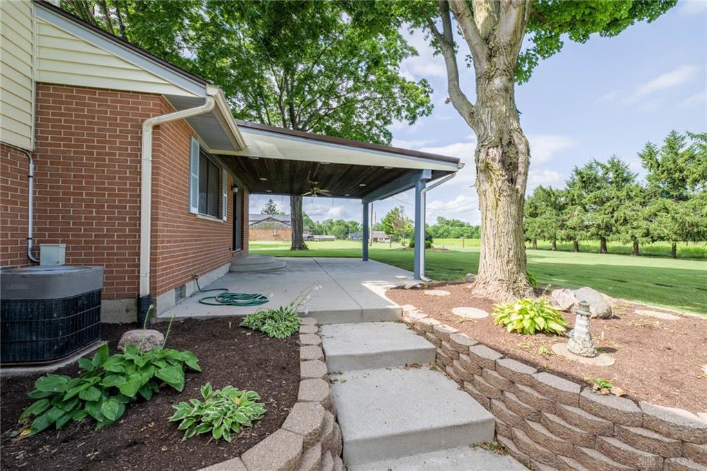 8663 Crestway Property Photo 55