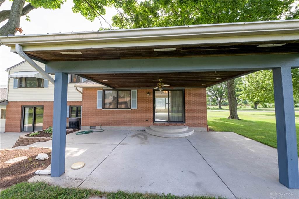 8663 Crestway Property Photo 58