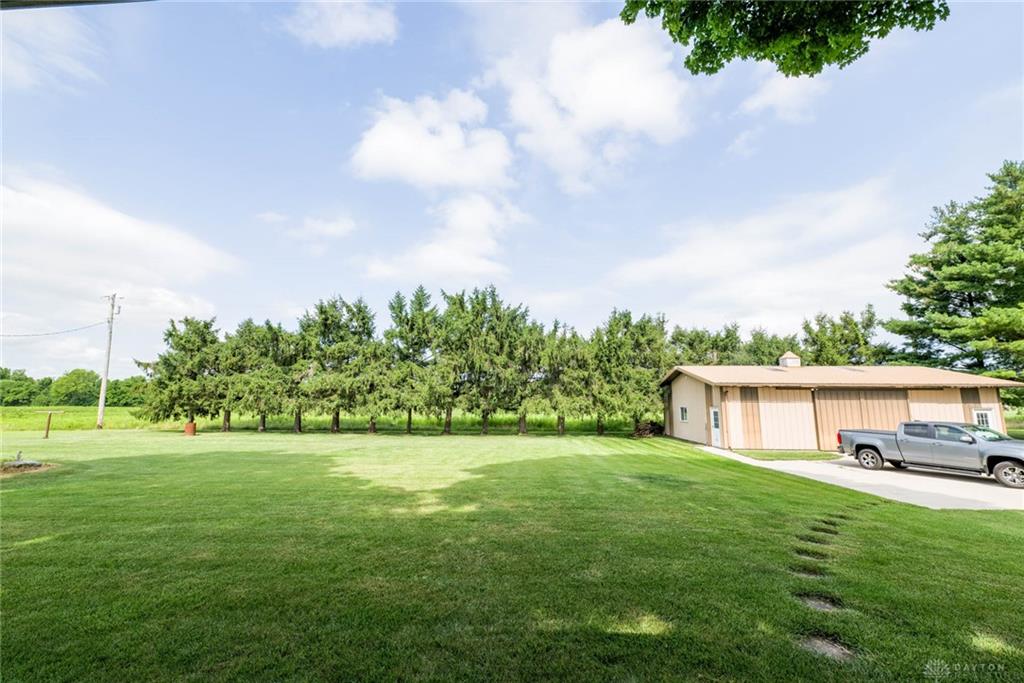 8663 Crestway Property Photo 59