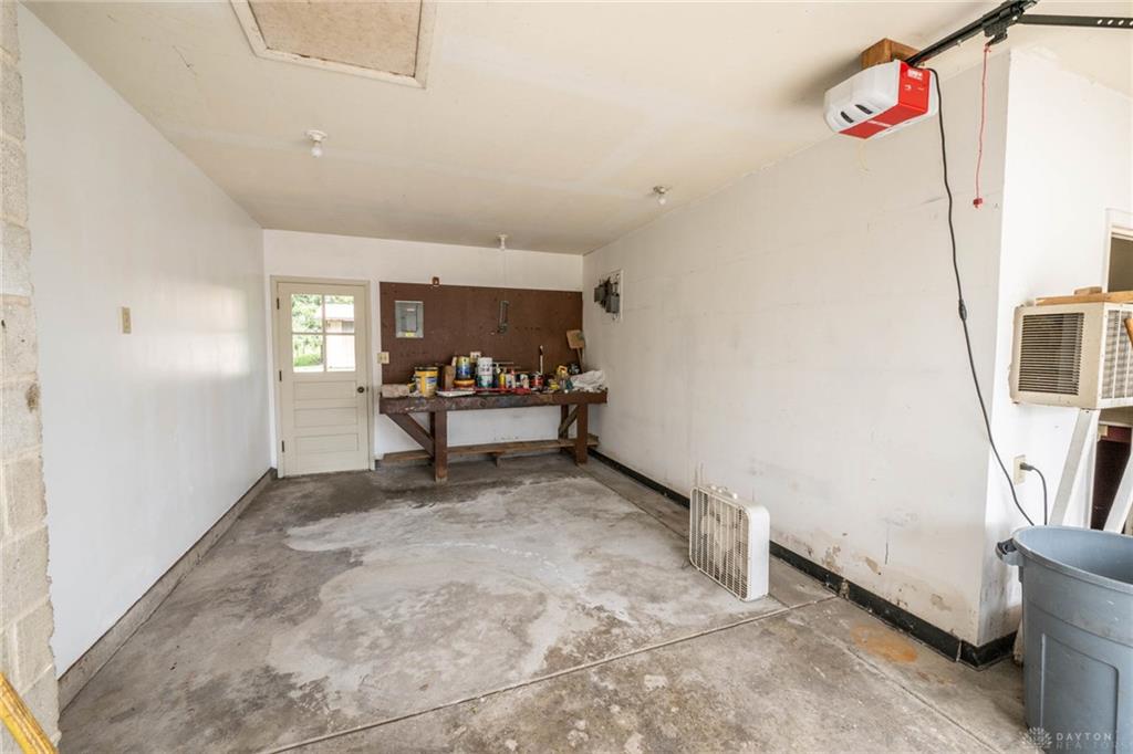 8663 Crestway Property Photo 60