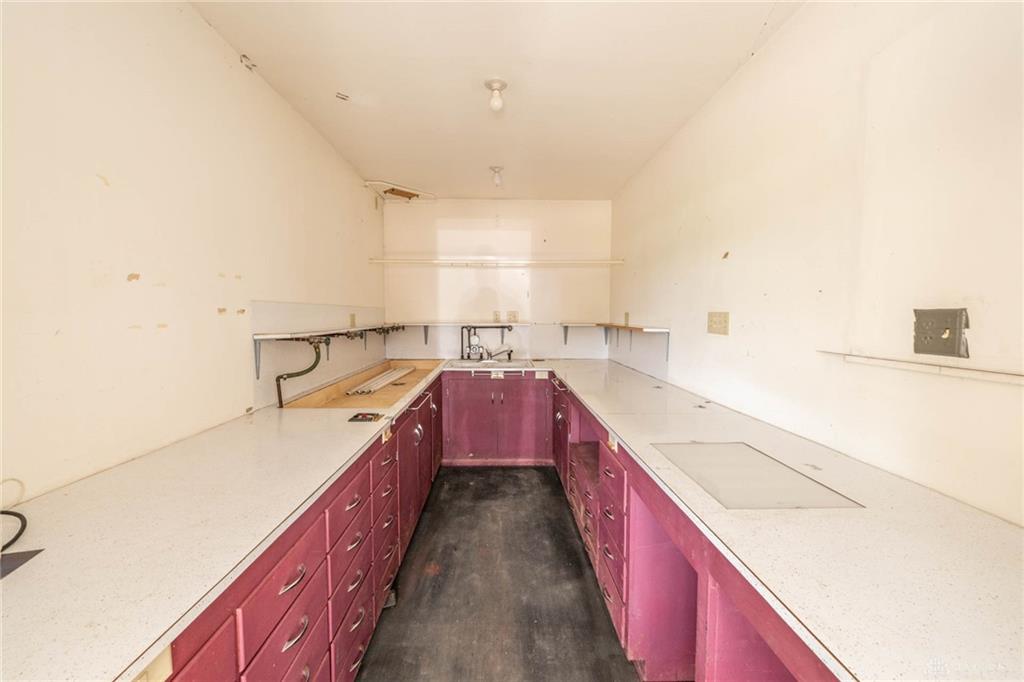 8663 Crestway Property Photo 61