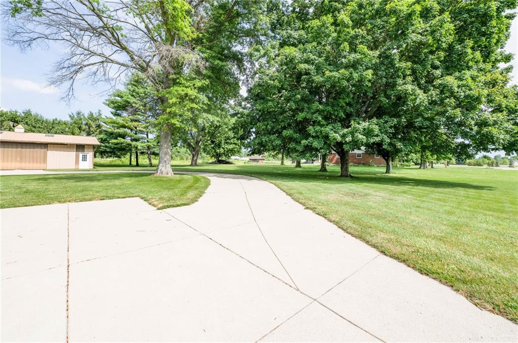 8663 Crestway Property Photo 62