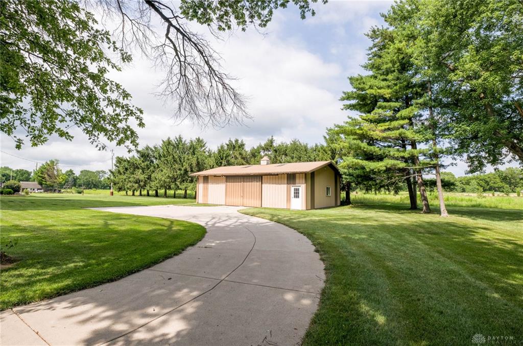 8663 Crestway Property Photo 63