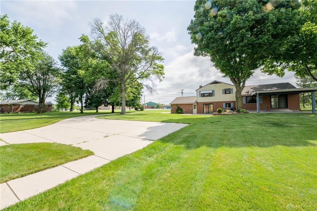8663 Crestway Property Photo 65
