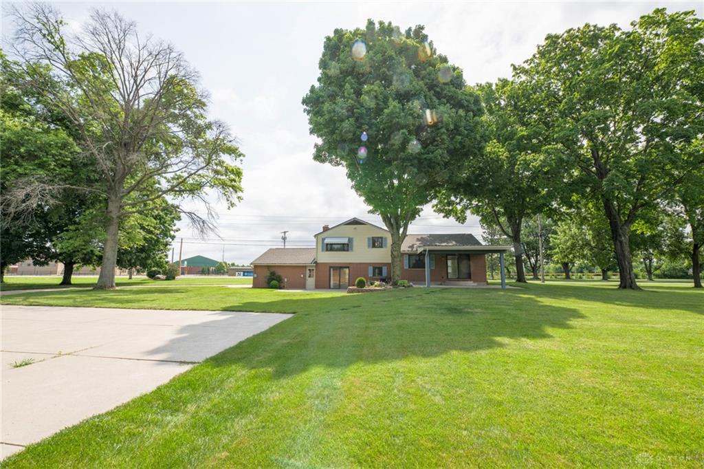8663 Crestway Property Photo 66