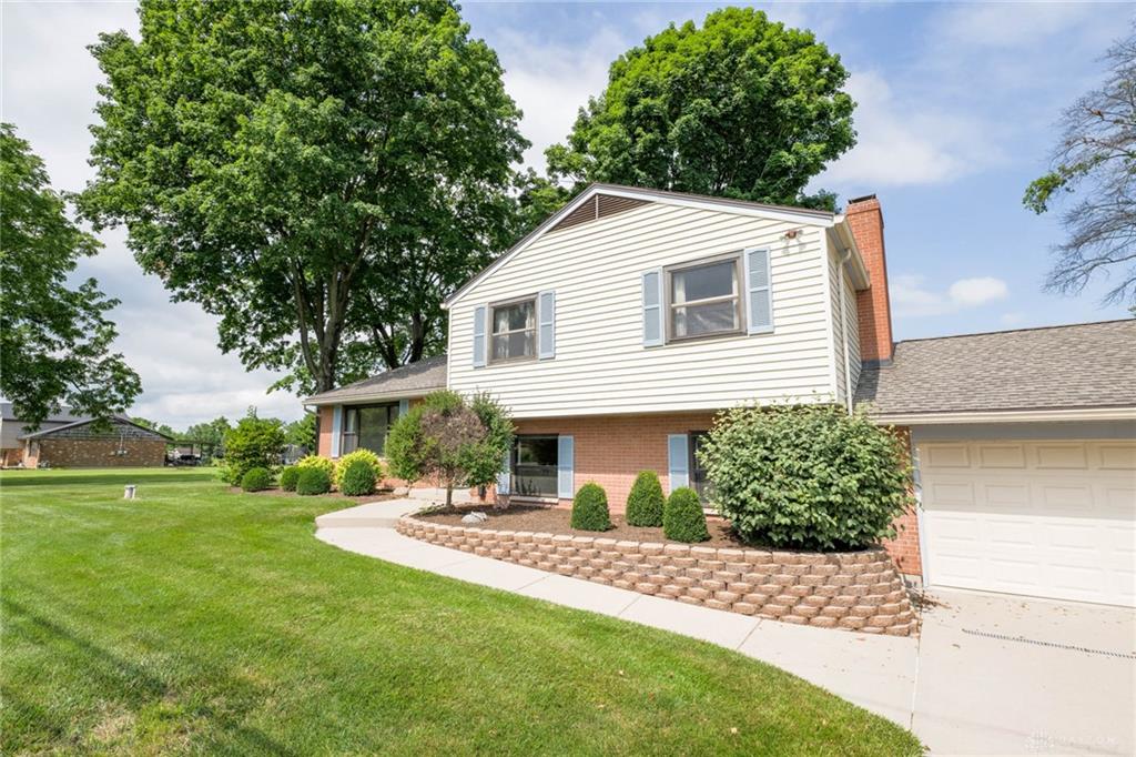 8663 Crestway Property Photo 67