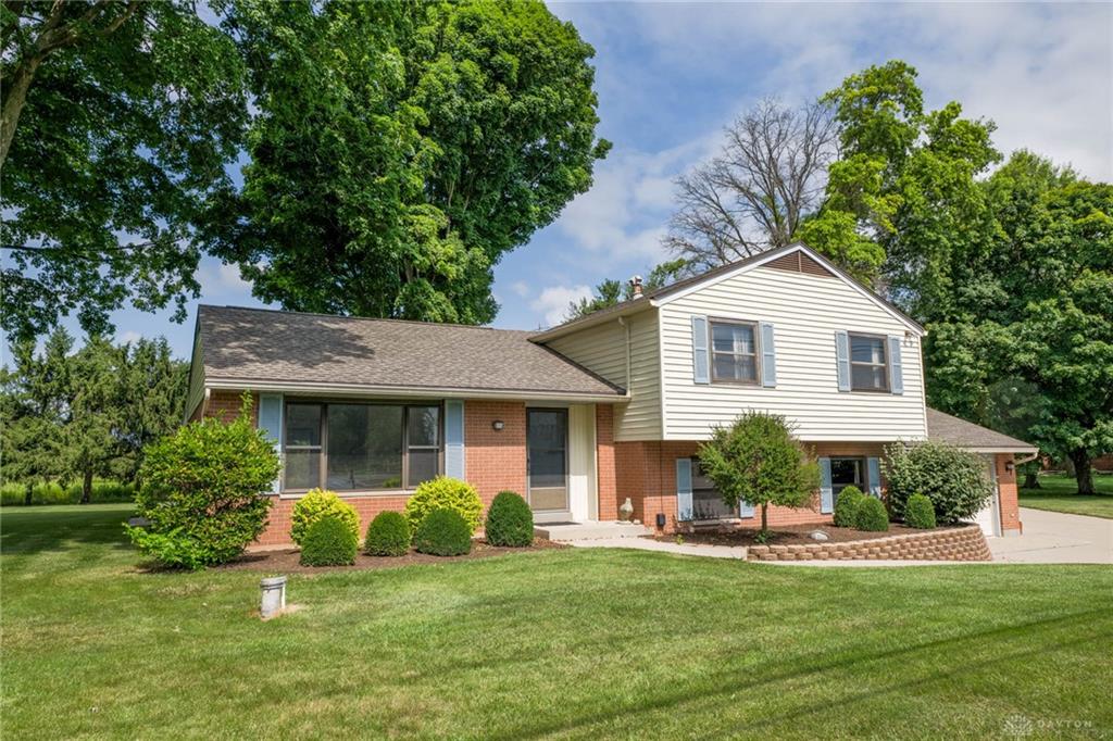 8663 Crestway Property Photo 68