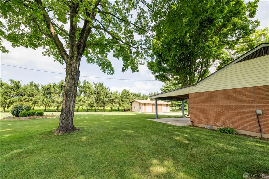 8663 Crestway Property Photo 69