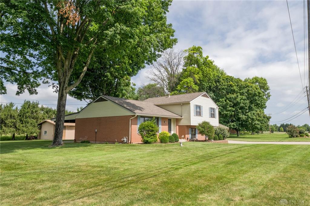 8663 Crestway Property Photo 70