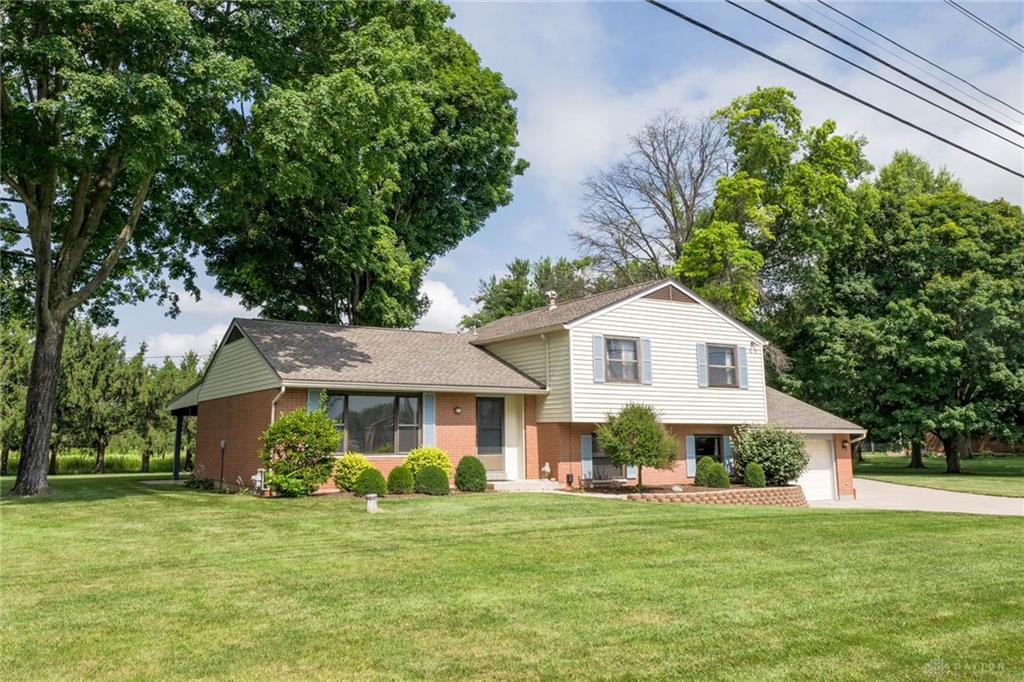 8663 Crestway Property Photo 71