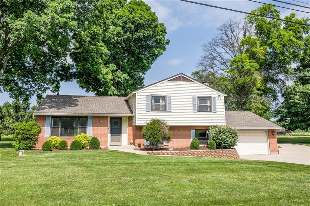 8663 Crestway Property Photo 72