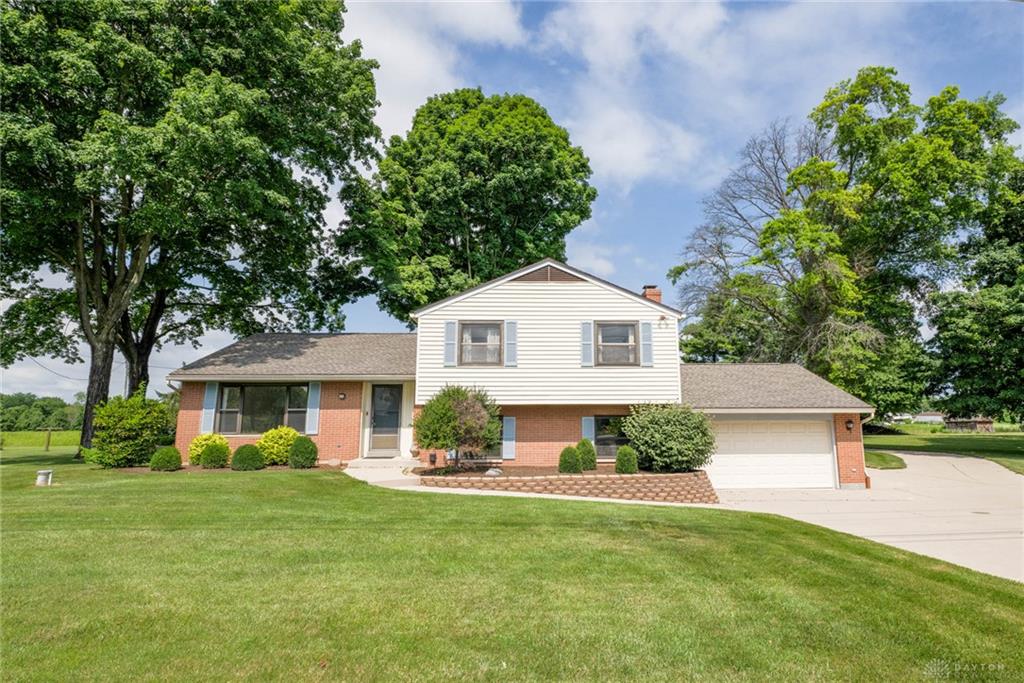 8663 Crestway Property Photo 73