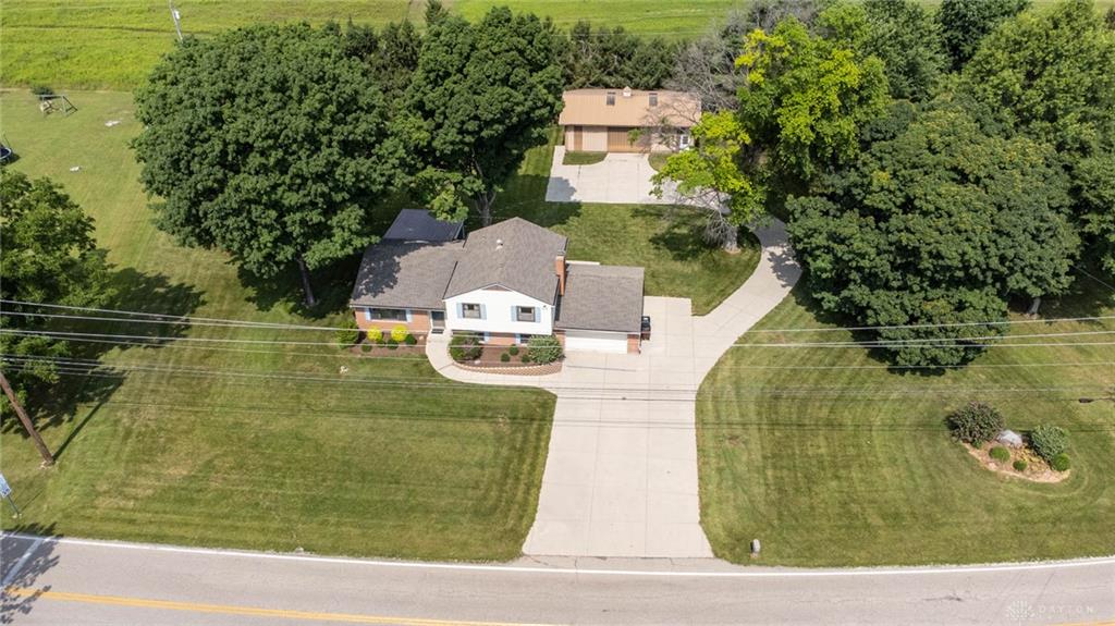 8663 Crestway Property Photo 78