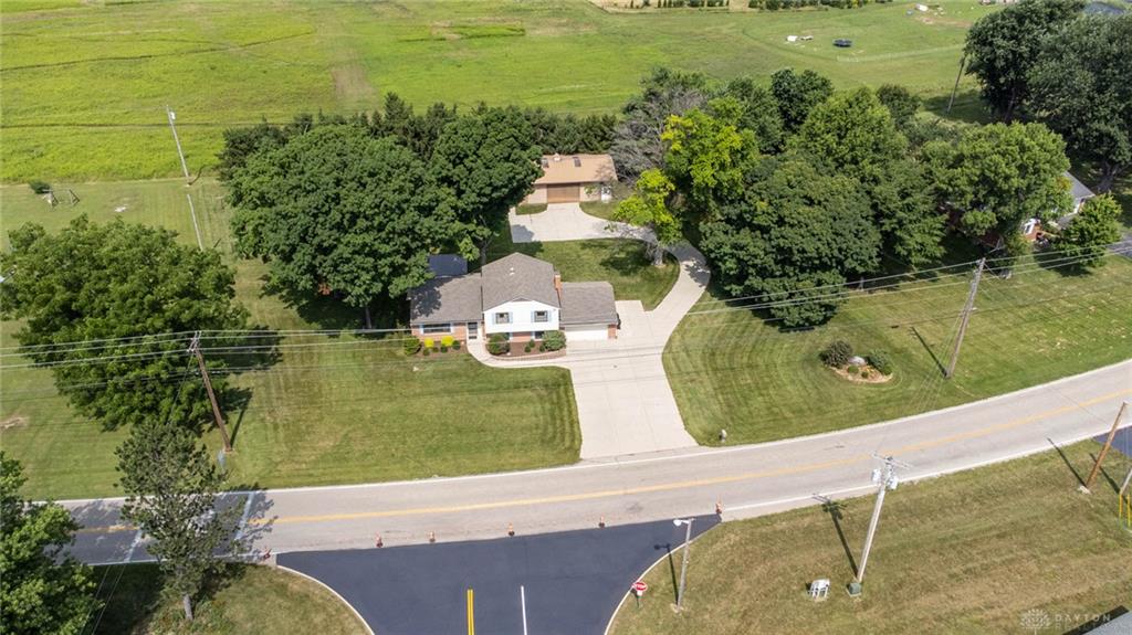 8663 Crestway Property Photo 79