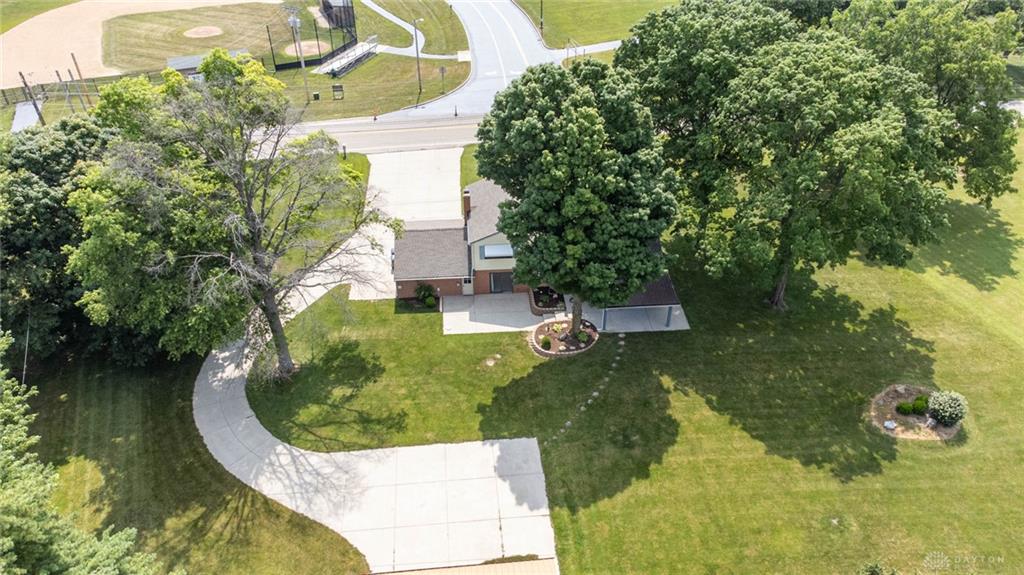 8663 Crestway Property Photo 83