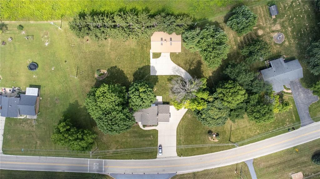 8663 Crestway Property Photo 85