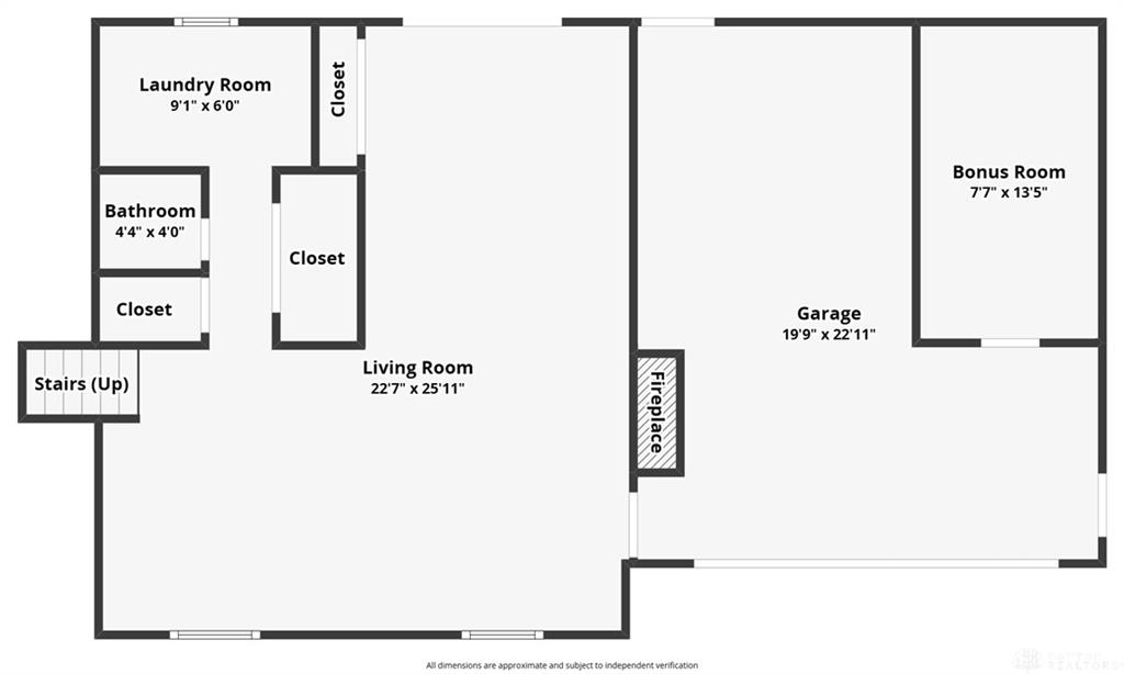 8663 Crestway Property Photo 86