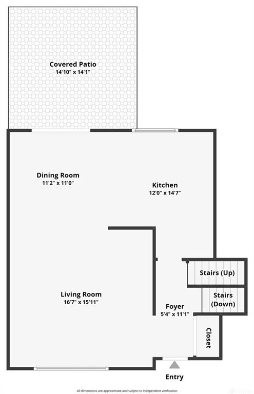8663 Crestway Property Photo 87