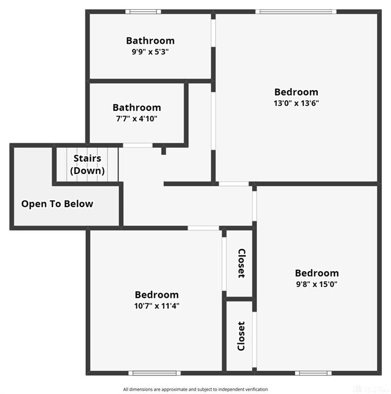 8663 Crestway Property Photo 88