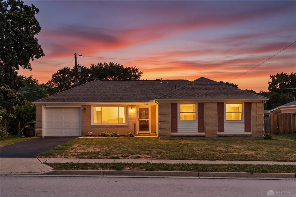 506 Sheets Property Photo 1