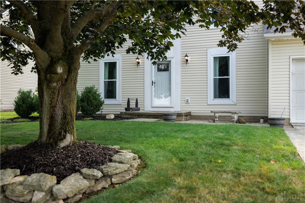 2748 Conestoga Property Photo 2