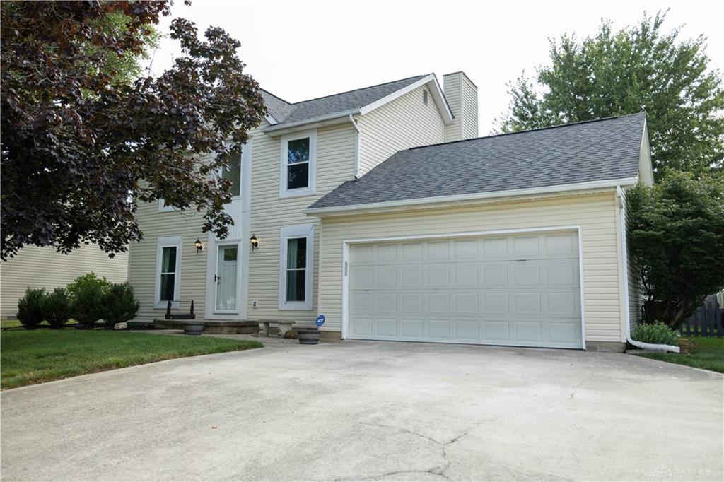 2748 Conestoga Property Photo 3