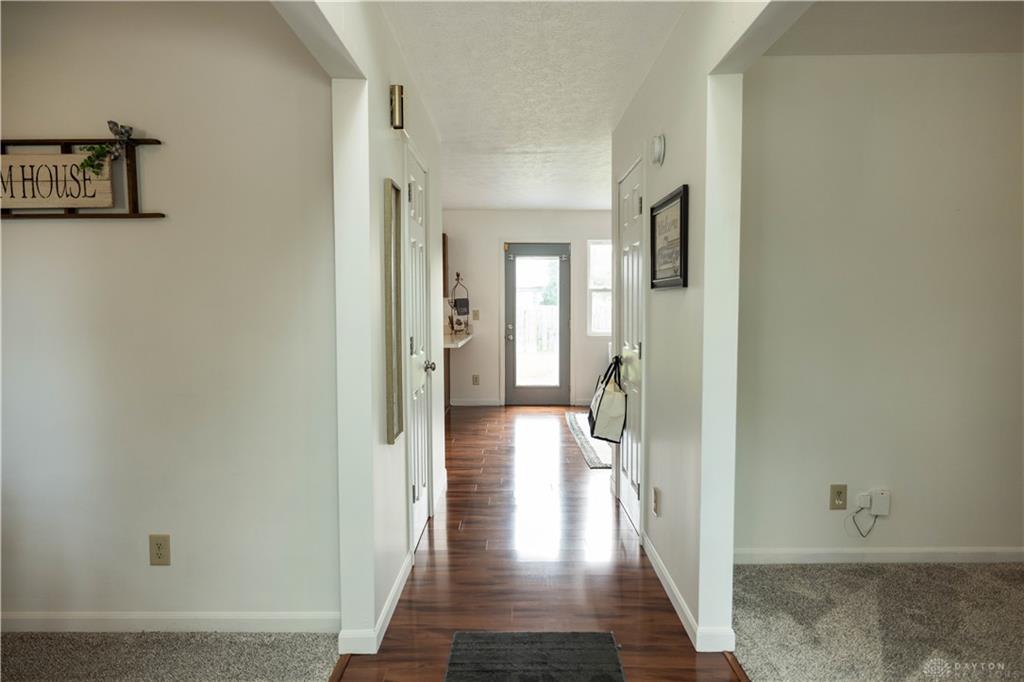 2748 Conestoga Property Photo 4
