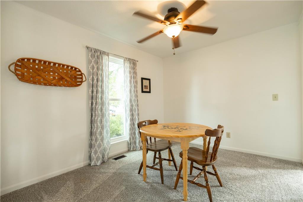 2748 Conestoga Property Photo 6