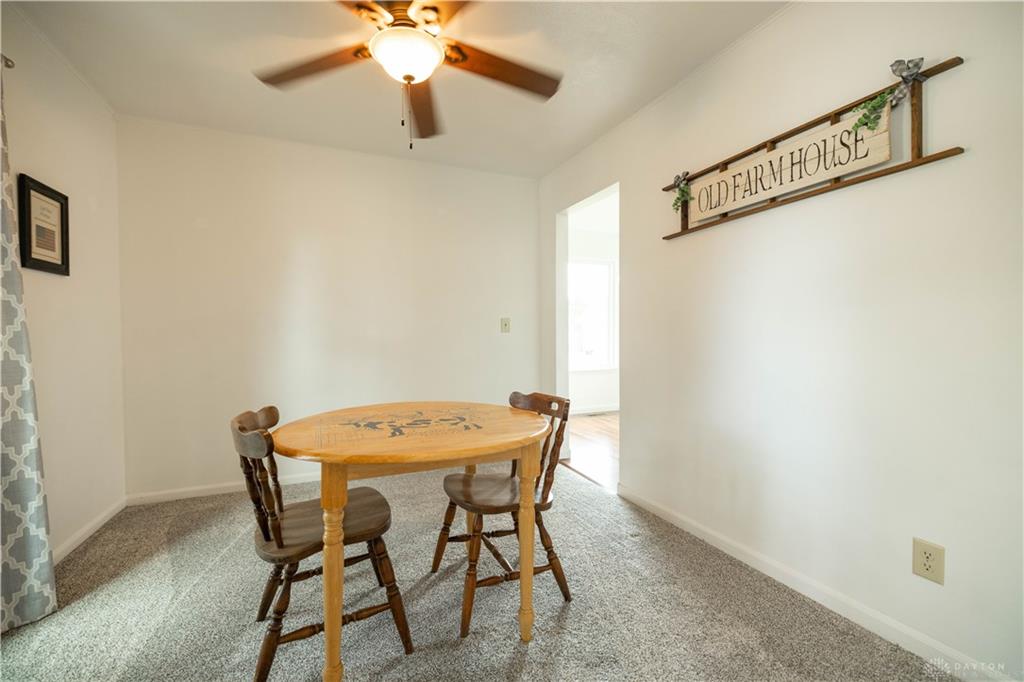 2748 Conestoga Property Photo 7