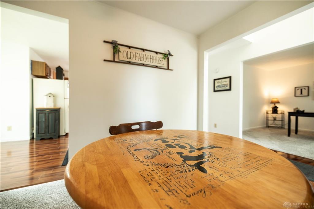 2748 Conestoga Property Photo 8
