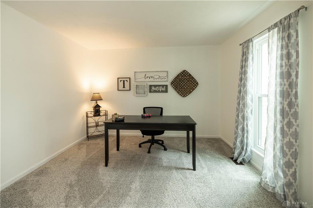 2748 Conestoga Property Photo 9