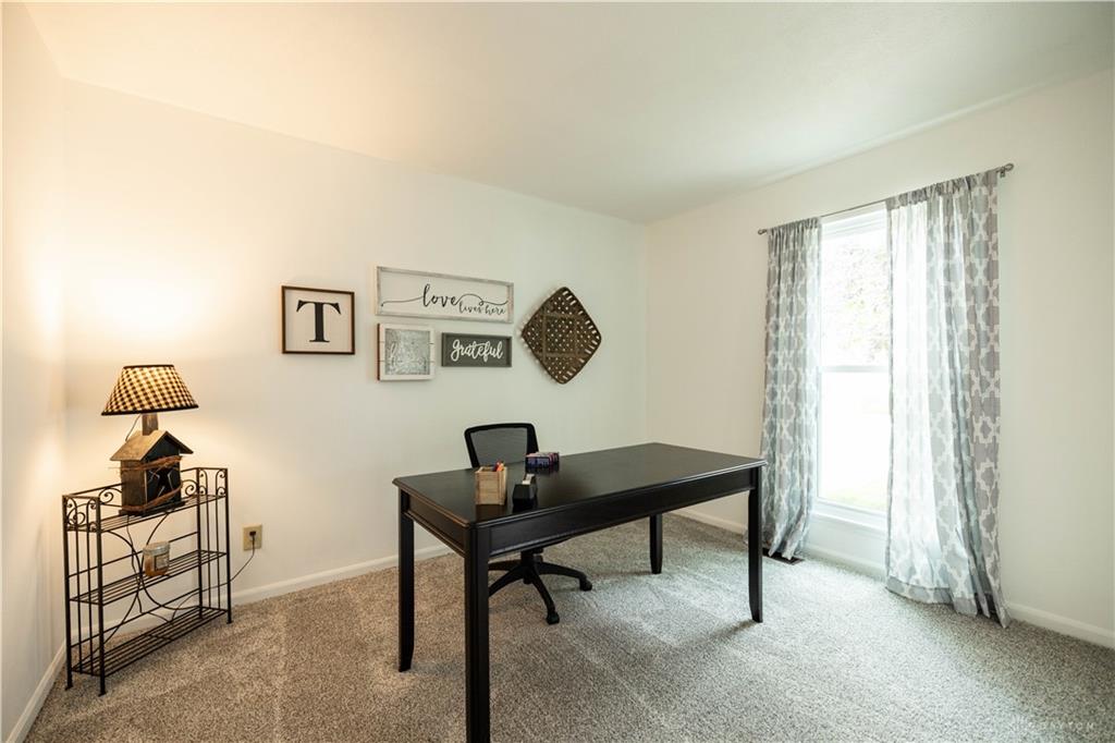 2748 Conestoga Property Photo 10