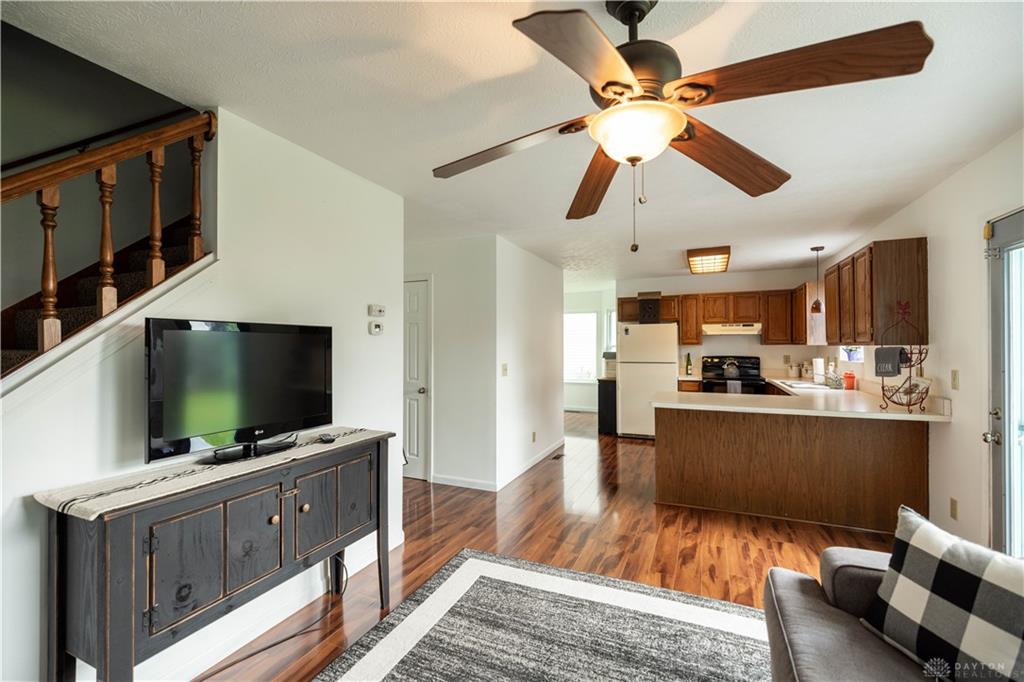 2748 Conestoga Property Photo 12