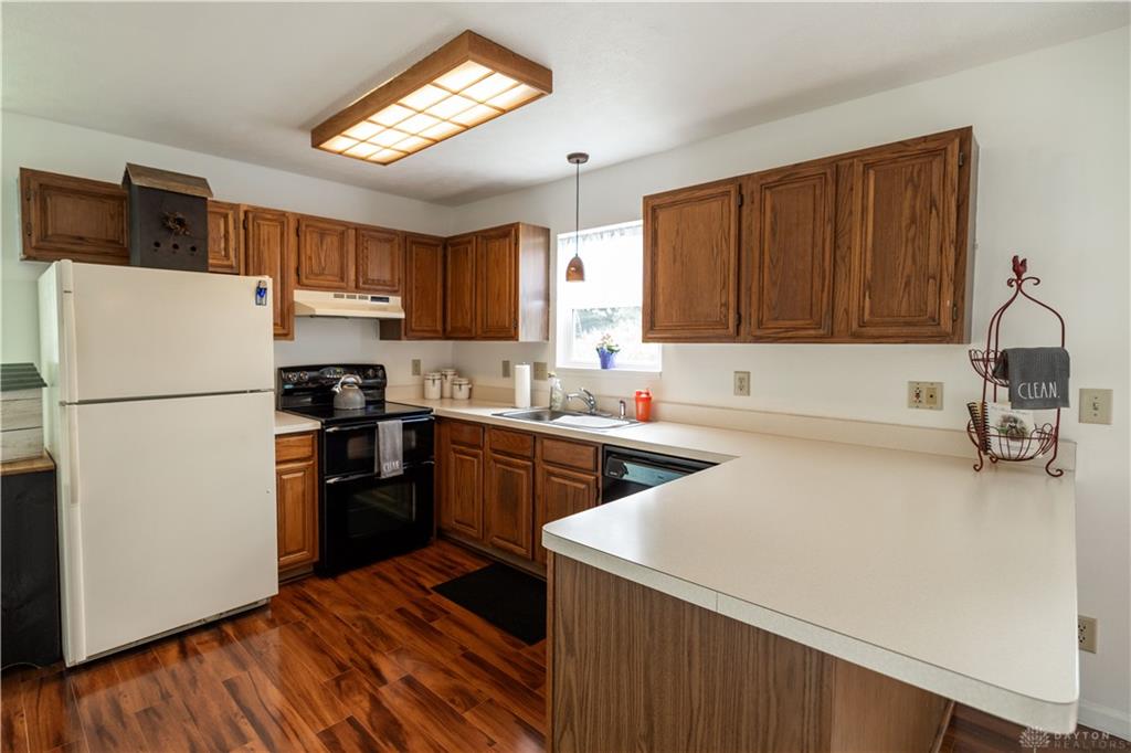 2748 Conestoga Property Photo 13