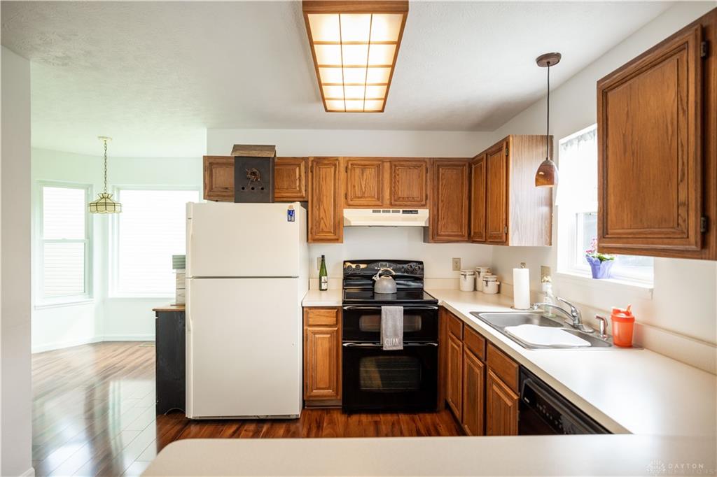 2748 Conestoga Property Photo 14