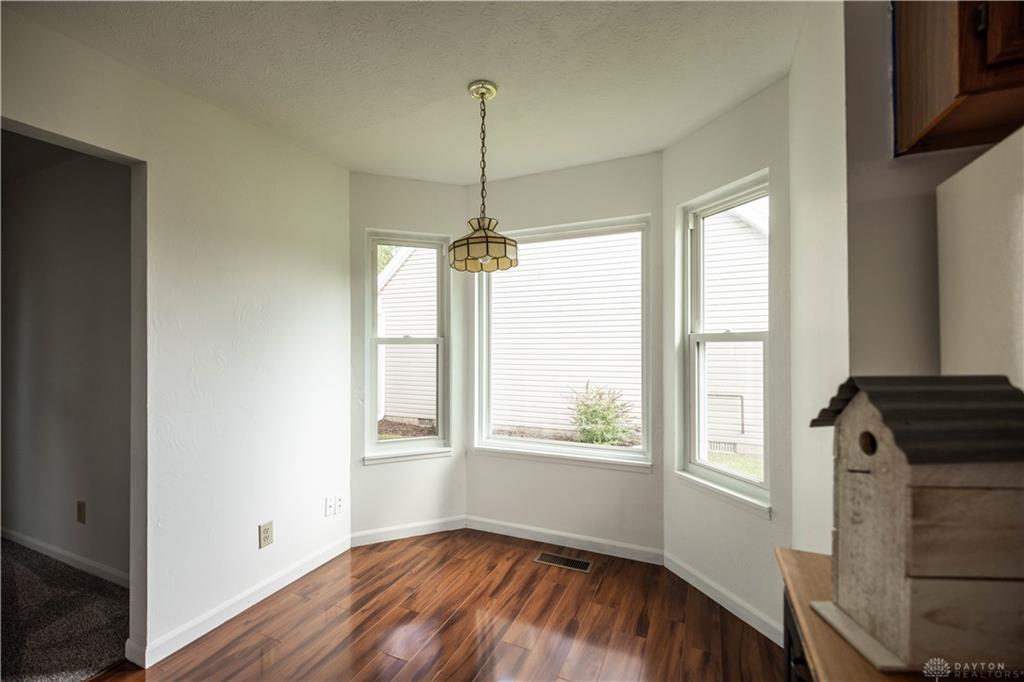2748 Conestoga Property Photo 16