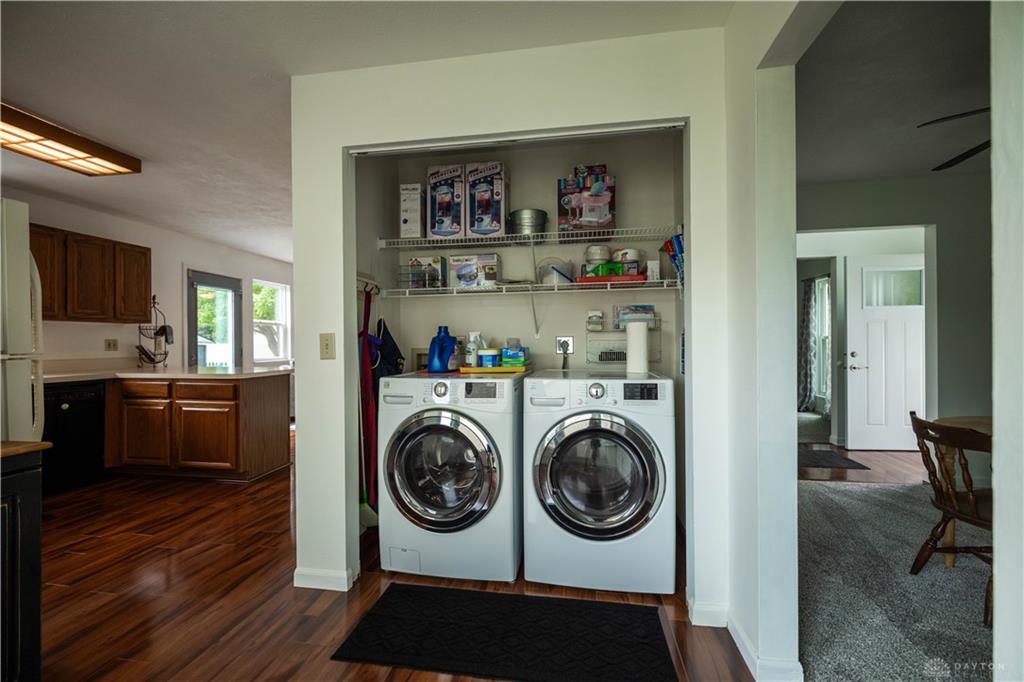 2748 Conestoga Property Photo 18