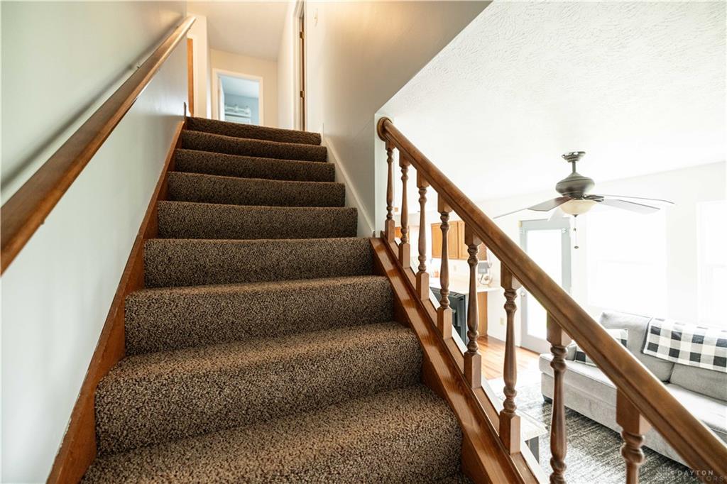 2748 Conestoga Property Photo 19