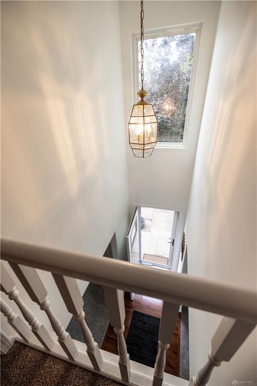 2748 Conestoga Property Photo 20