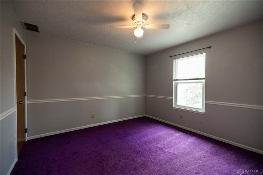 2748 Conestoga Property Photo 21