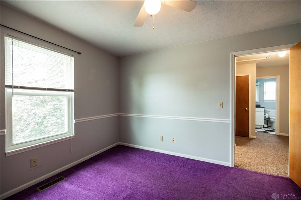 2748 Conestoga Property Photo 22