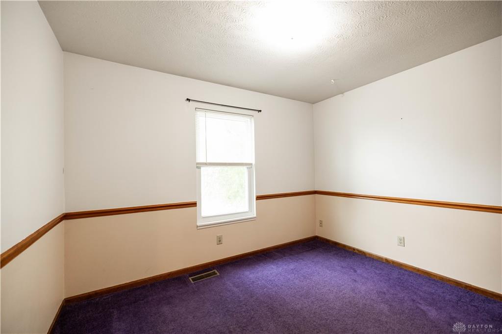 2748 Conestoga Property Photo 23