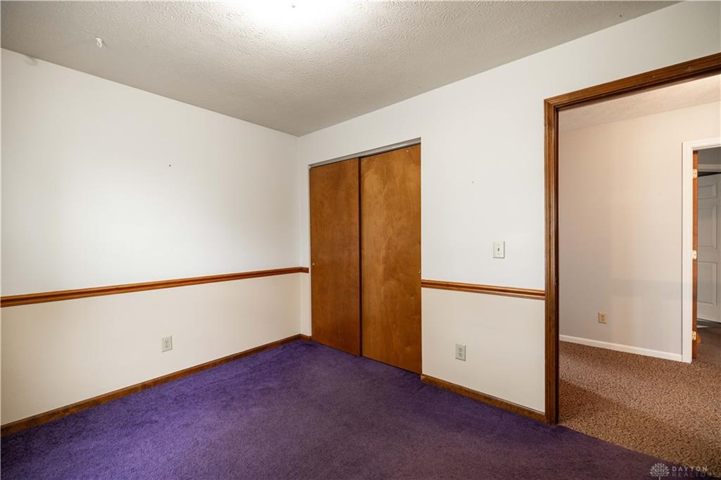 2748 Conestoga Property Photo 24
