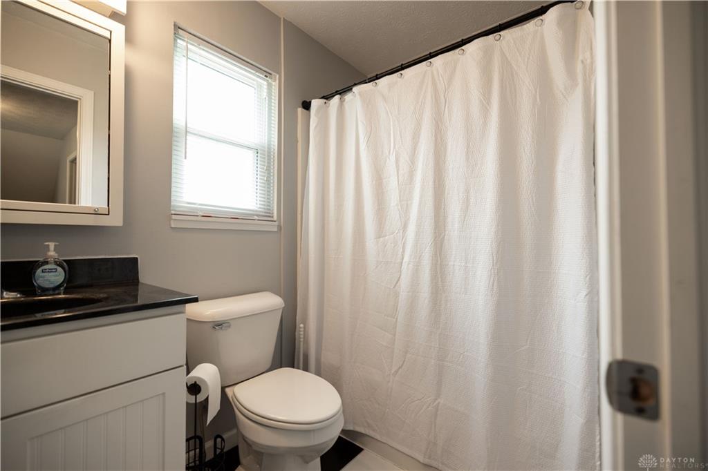 2748 Conestoga Property Photo 25