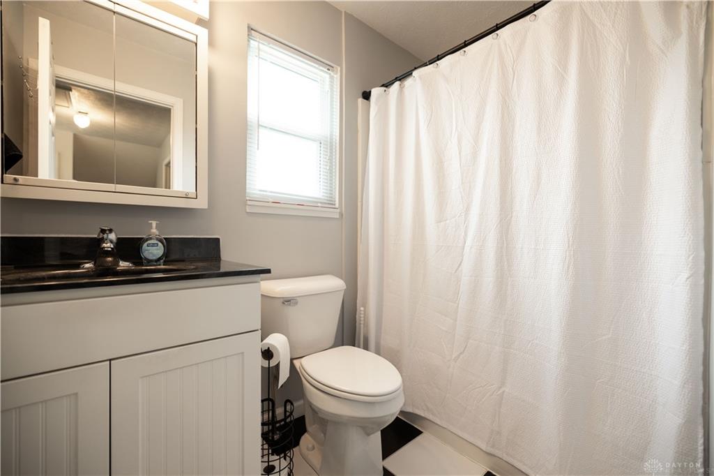 2748 Conestoga Property Photo 26